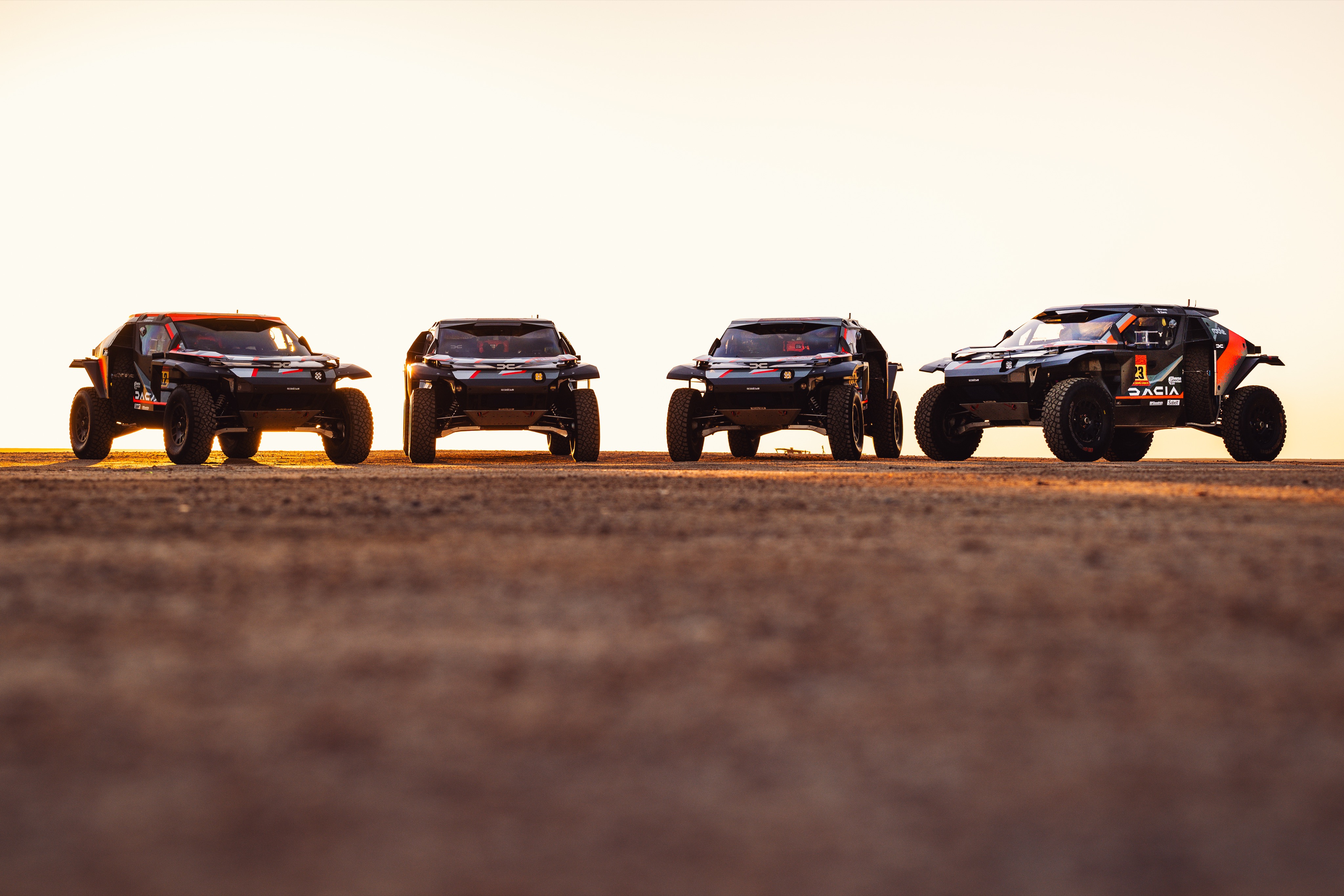 misiune-indeplinita-dacia-sandriders-incheie-prologul-raliului-dakar